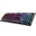 Roccat Vulcan 120 AIMO - 457619 - zdjęcie 2